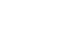 Tool Point Facility Management Services LLC || toolpoint.ae