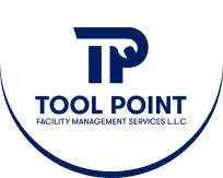 Tool Point Facility Management Services LLC || toolpoint.ae
