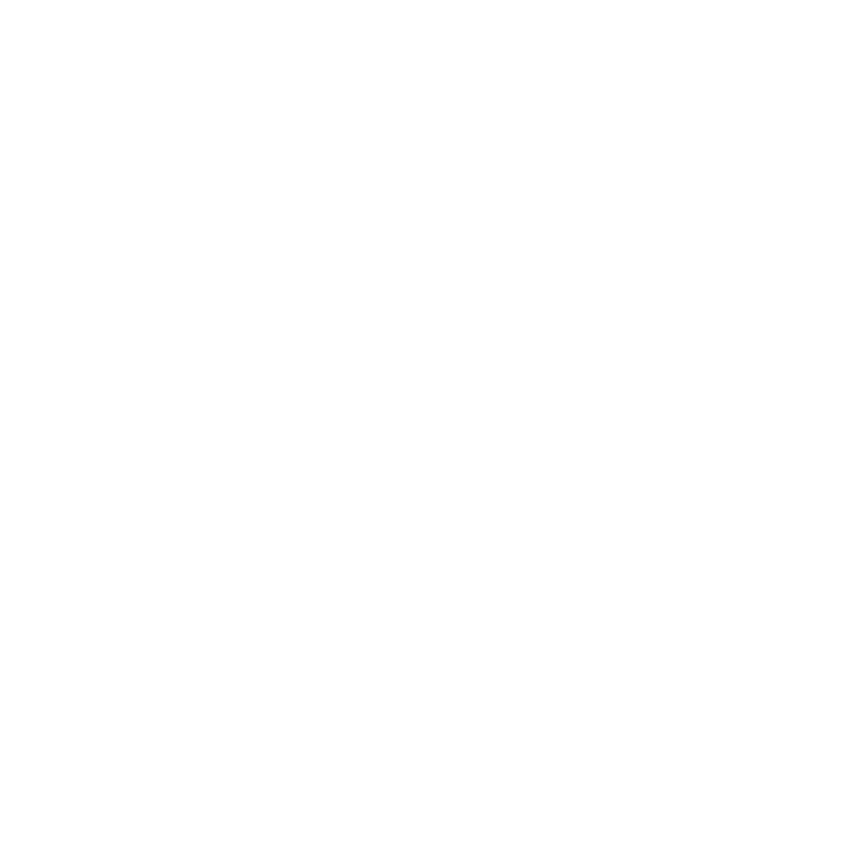 Reliable Property Maintenance & Facility Management Services in Dubai | Tool Pint